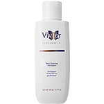 Vivier Deep Cleaning Astringent