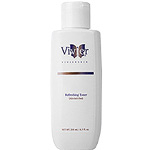 Vivier Refreshing Toner