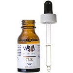 Vivier TMR High Potency Serum