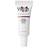 Vivier Firming Eye Contour Cream