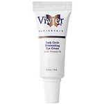 Vivier Dark Circle Diminishing Eye Cream