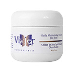 Vivier Daily Moisturizing Cream