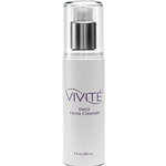 Vivite Daily Antioxidant Facial Serum