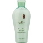 Wei East Bright Lightsclarifying Cleanser