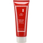 Wei East Golden Root Renewal Resurfacing 3 In 1 Cleanser