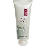 Wei East White Lotus Cleansing Cream