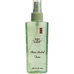 Wei East China Herbal Toner