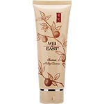 Wei East Chestnut Milky Cleanser