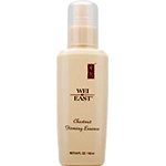 Wei East Chestnut Firming Essence