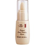 Wei East Chestnut Super Firming Serum