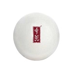 Wei East White Lotus Hydrating Lip Balm