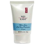 Wei East White Lotus Lite Day Perfection Cream