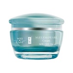 Wei East Ageless Pearl Cream