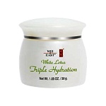 Wei East WL Triple Hydration Cream