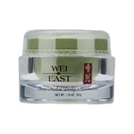 Wei East China Herbal Daily Moisturizer