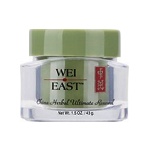 Wei East China Herbal Ultimate Renewal