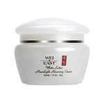 Wei East White Lotus Moonlight Recovery Cream