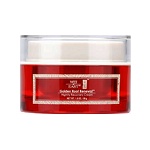 Wei East Golden Root Renewal Nightly Recovery Cream
