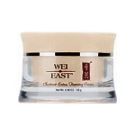 Wei East Chestnut Extra Firming Cream