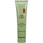 Wei East China Clay Herbal Purifying Masque