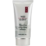 Wei East China Lotus Anti-Aging Masque