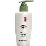 Wei East White Lotus Fresh Start Scrub