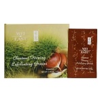 Wei East Chestnut Firming Exfoliating Grains