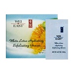 Wei East White Lotushydrating Exfoliating Grains