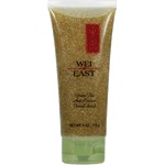 Wei East Green Tea Anti-Oxidant Facial Scrub