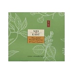 Wei East Beautiful Beginnings 3R Facial Treatment