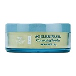 Wei East Ageless Pearl Correcting Powder