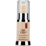 Wei East Chestnut Instant Lifting Serum