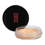 Wei East Enriched Powder Foundation