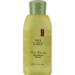 Wei East Bare Beauty Herbal Makeup Remover