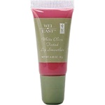 Wei East White Olive Tinted Lip Smoother