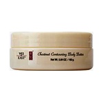 Wei East Chestnut Contouring Body Butter