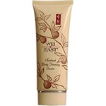 Wei East Chestnut Body Firming Cream