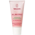 Weleda Almond Intensive Facial Cream