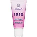 Weleda Iris Day Cream