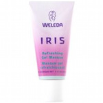 Weleda Iris Refreshing Gel Masque