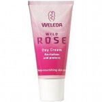 Weleda Wild Rose Day Cream