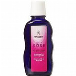 Weleda Wild Rose Facial Toner