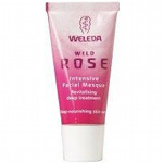 Weleda Wild Rose Intensive Facial Masque