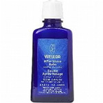 Weleda After Shave Balm