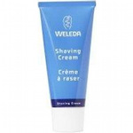 Weleda Shaving Cream