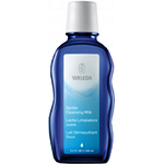 Weleda Gentle Cleansing Milk