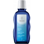 Weleda Refining Toner