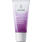 Weleda Iris Hydrating Facial Lotion