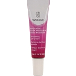 Weleda Wild Rose Smoothing Eye Cream