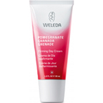 Weleda Pomegranate Firming Day Cream